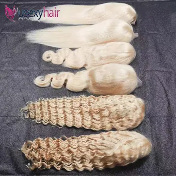 Transparent frontal 613 blonde hd human hair lace front wig,lace 100% virgin human hair wig,front lace brazilian hair wig vendor
