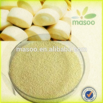 500G, 450G, 400G, 455G, 100G 90G, 10G various package size Instant bakery Dry bread Yeast manufacturers