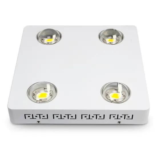 CXB3590 led chip 400W led grow light cob 600W HPS Replace