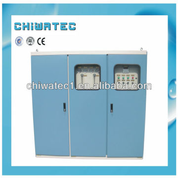 500L/H CHIWATEC drinking pure water treatment purifier