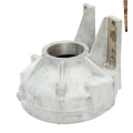 /msite/products/detail/productid/62897928/id/1511067.html