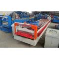Metal Wall Roofing Forming Machine