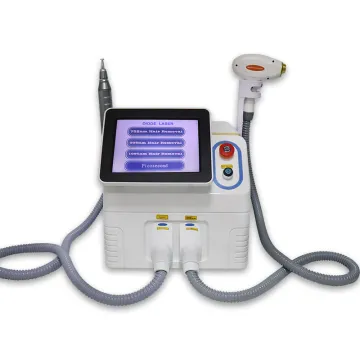 Beauty Salon Equipment - Professional Tools for Stylish Salons