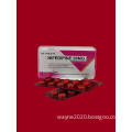China Dolo Vitabion Tablet High Quality Dolo Vitabion Tablet On Bossgoo Com China Dolo Vitabion Tablet High Quality Dolo Vitabion Tablet On Bossgoo Com