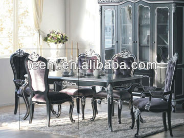furniture chair, fabric dining chair, hot sale chair BA-2705