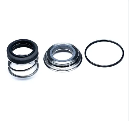 Alfa Laval Pump Replacement Spare Parts