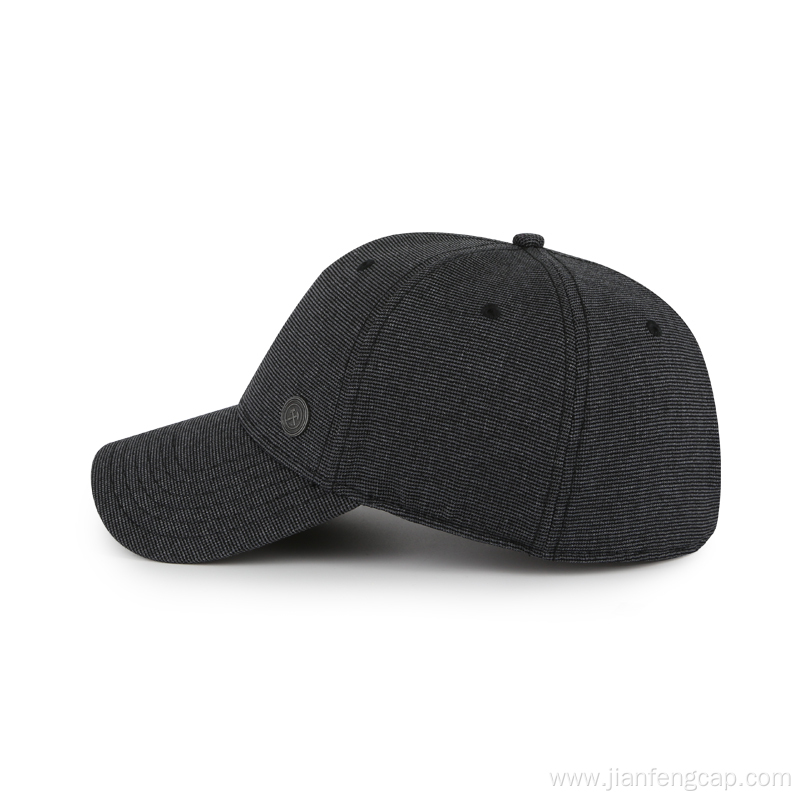 Ripstop Golf high level sports cap