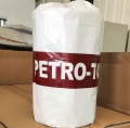 Nastro adesivo anti -corrosione con tubo per tubo d&#39;acqua