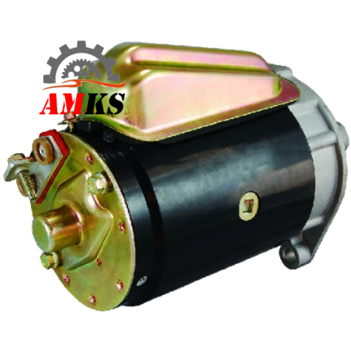 Denso Starter para Ford (Lester SM3152, vários OEMs)
