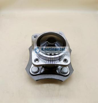 42410-02140 42410-12210 DACF026F-7A TOYOTA COROLLA