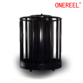 /msite/products/detail/productid/1206247/id/101954.html