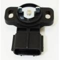 Throttle Position Sensor for HYUNDAI 3510233100