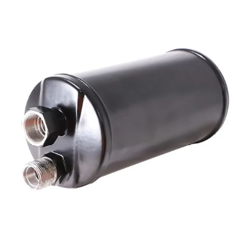 Bulldozer 140GC Air Conditioning Accumulator 274-5909, Refrigeration Accumulator 2745909