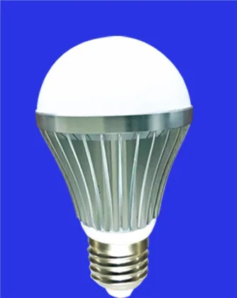 LED bulbs home solar systems led lighting