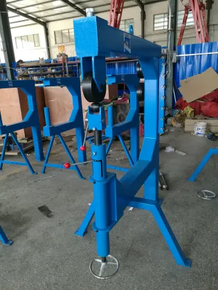 Power Hammer Electric Hammer Pneumatic Planishing Hammer