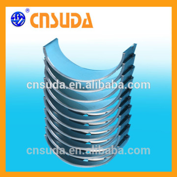 main bearing M5014K for ISUZU G130,G150,G16W,G200Z