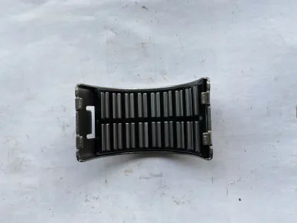 Needle Bearing Segment for Meritor ELSA-2 / ELSA-225H Brake Caliper