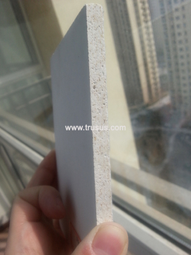 MGO Ceiling Panels