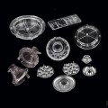 /msite/products/detail/productid/65497812/id/1603405.html