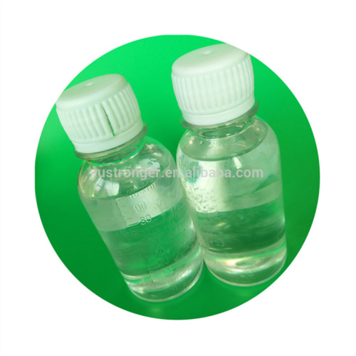 Monomer 99,5% Mindest-Ethylacrylat für Aromen und Duftstoffe