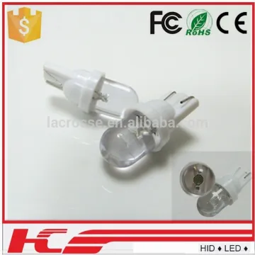 auto bulb lamp car led light t10 t20 t13 t15 t5