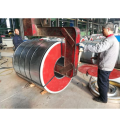 Packing Metal Aluminum Coils