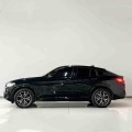 2022 BMW X4 xDrive 25i M スポーツ パッケージ