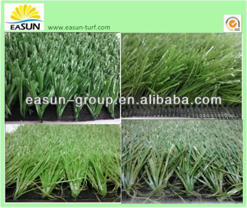 synthetic football grass