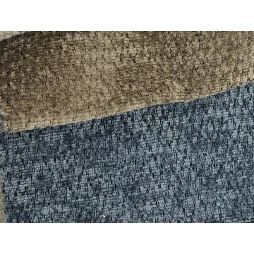 חדש הגעה חדש ריפוד בד Creative Low Moq