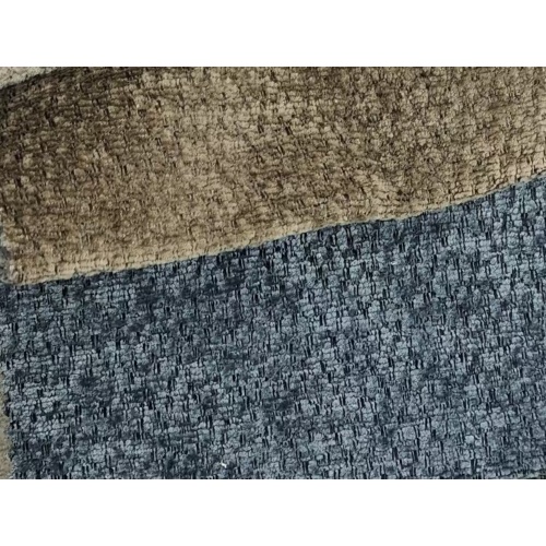 Imaanshaha Cusub ee Hal-abuurka Cusub ee Dharka Moq Hoose