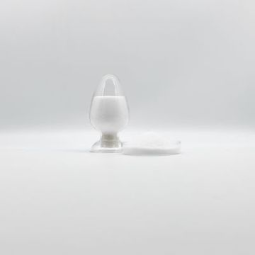PAM 중합체로 수처리를위한 궁극적 인 용액