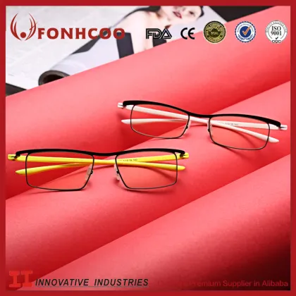 FONHCOO China Products Glasses For Reading Eye Protective Computer Glasses
