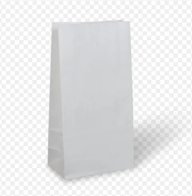 Personalised wedding Souvenir bags