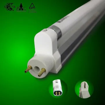 T5 Conversion Kits Fixture