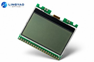 Prodotti con microdisplay a base di silicio
