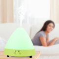 80ML Aromatherapy Diffuser For Babies Infants Labour