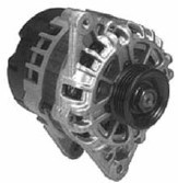 Alternator for Hyundai Accent,JA1788 IR