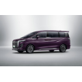 Hongqi HQ9 vans for sale