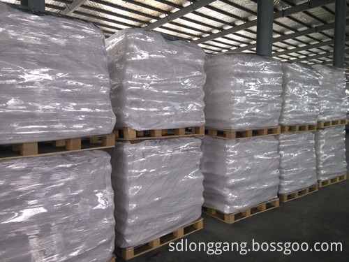 Sodium Metasilicate Anhydrous With Parent Subsidiary Bag 1