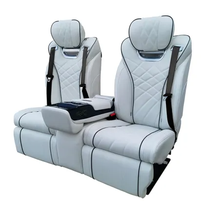 Car Accessories Seat for Truck Bus Drivers