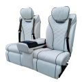 /msite/products/detail/productid/65813207/id/1598542.html