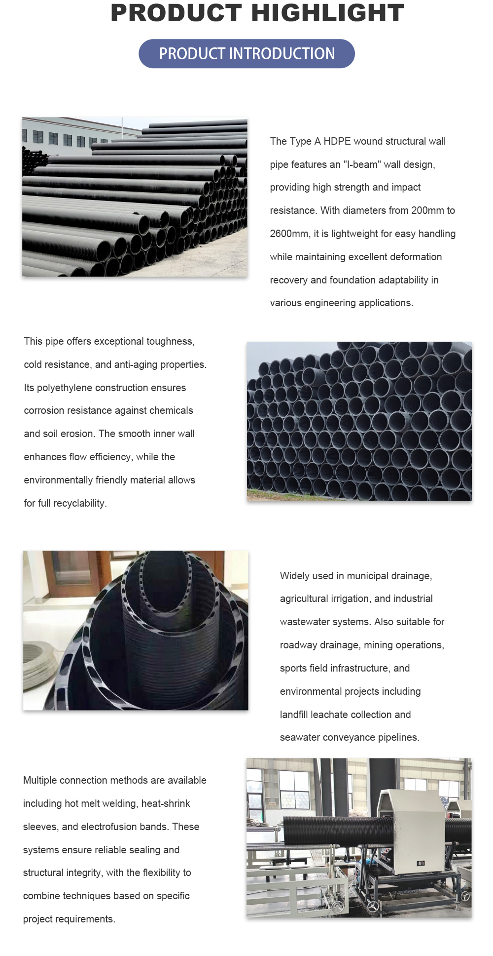 POLYETHYLENE-(PE)-WOUND-WALL-PIPE-(TYPE-A)1_03