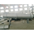 Industrial Tube Heat Exchanger