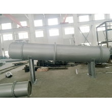 Industrial Tube Heat Exchanger