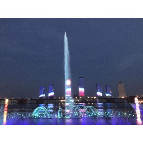 Фонт-Флейкои баландпоям