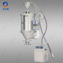 Mainit na pagbebenta ng vacuum feed machine