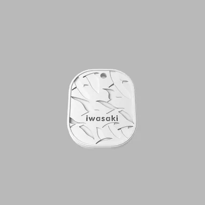 Healcier Moisture Absorber Desiccant Dry Ornament Block