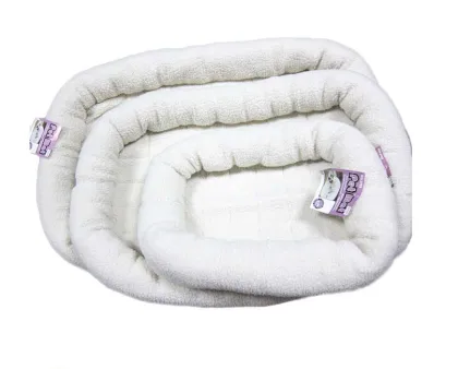 High Quality Pet Crate Pet Mat Dog Bed