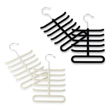 Tie Hanger/ Accessory Hanger