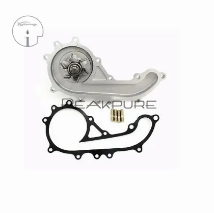 Water Pump OEM for Hiace 2RZ 1RZ 2RZ-E Engine (16100-79155, 16100-79455, GWT-85A, GWT-96A)